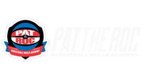 Pat The Roc Basketball Skills Academy