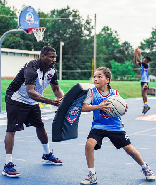 3 Things Every Coach Looks For In a Player Pat The Roc Basketball