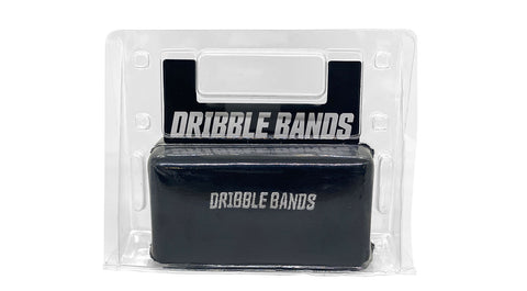 Dribble Bands
